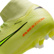 Nike Mercurial Superfly 10 Elite AG-PRO Men's