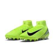 Nike Mercurial Superfly 10 Elite AG-Pro Adult