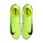 Nike Mercurial Superfly 10 Elite AG-Pro Adult