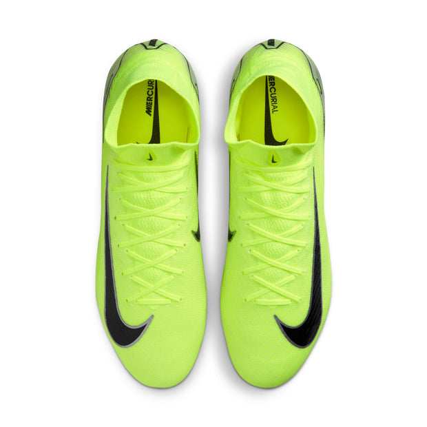 Nike Mercurial Superfly 10 Elite AG-Pro Adult