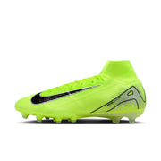 Nike Mercurial Superfly 10 Elite AG-Pro Adult