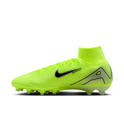 Nike Mercurial Superfly 10 Elite AG-Pro Adult