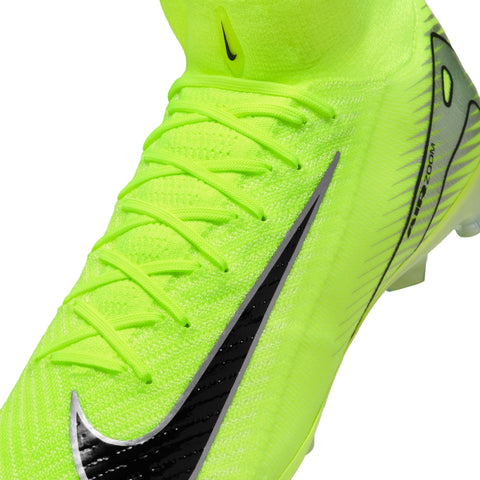 Nike Mercurial Superfly 10 Elite AG-Pro Adult