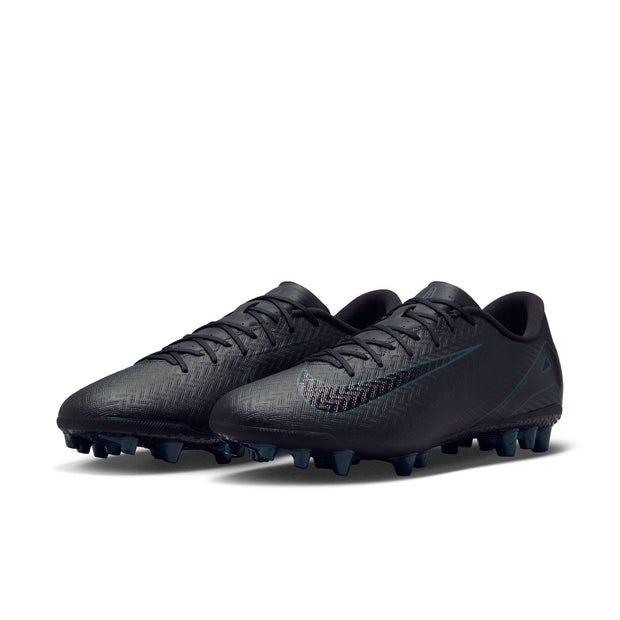 Nike Mercurial Vapor 16 Academy AG Men&