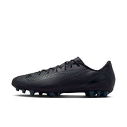 Nike Mercurial Vapor 16 Academy AG Men's