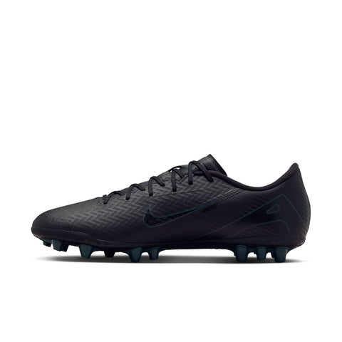 Nike Mercurial Vapor 16 Academy FG Adult