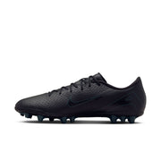 Nike Mercurial Vapor 16 Academy AG Men's