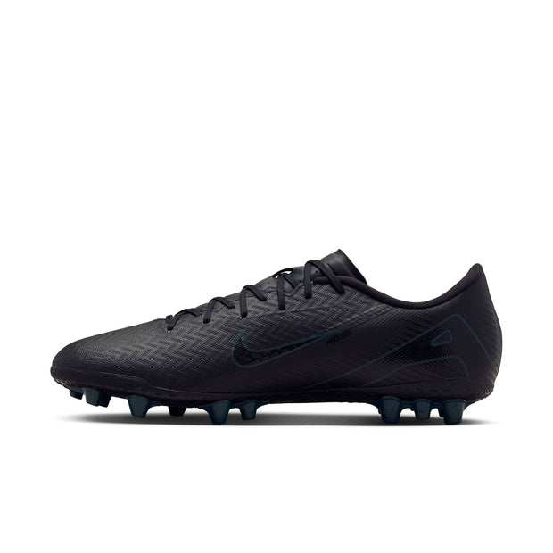 Nike Mercurial Vapor 16 Academy AG Men&