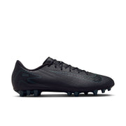 Nike Mercurial Vapor 16 Academy AG Men's