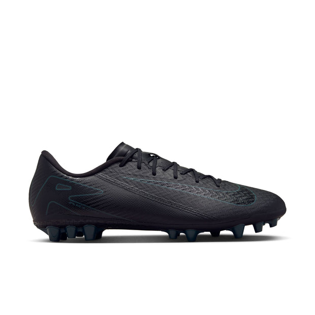 Nike Mercurial Vapor 16 Academy AG Men&