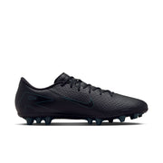 Nike Mercurial Vapor 16 Academy AG Men's