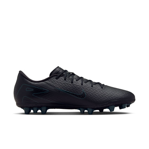 Nike Mercurial Vapor 16 Academy AG Men&