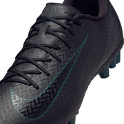 Nike Mercurial Vapor 16 Academy AG Men's