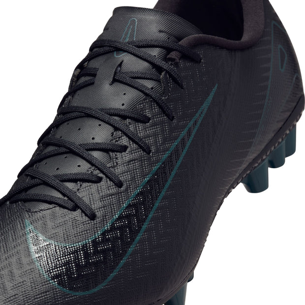 Nike Mercurial Vapor 16 Academy AG Men&