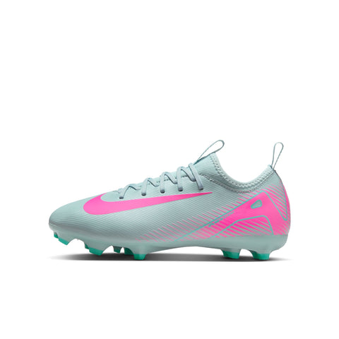 Nike Mercurial Vapor 16 Academy MG Youth