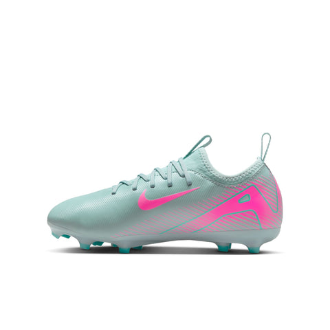 Nike Mercurial Vapor 16 Academy MG Youth