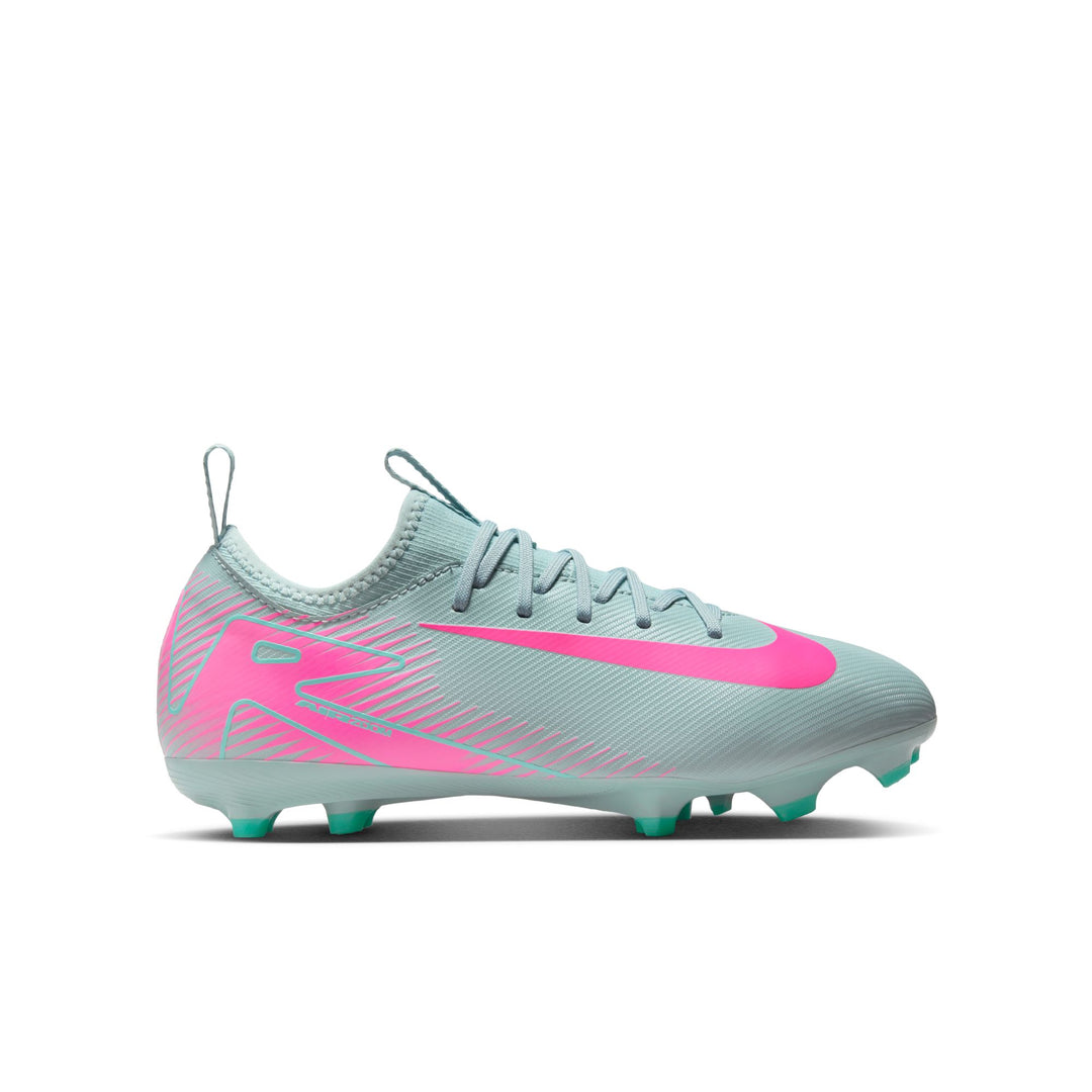 Nike Mercurial Vapor 16 Academy MG Youth – World Of Soccer Canada
