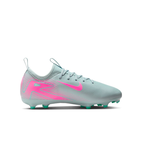 Nike Mercurial Vapor 16 Academy MG Youth