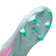 Nike Mercurial Vapor 16 Academy MG Youth