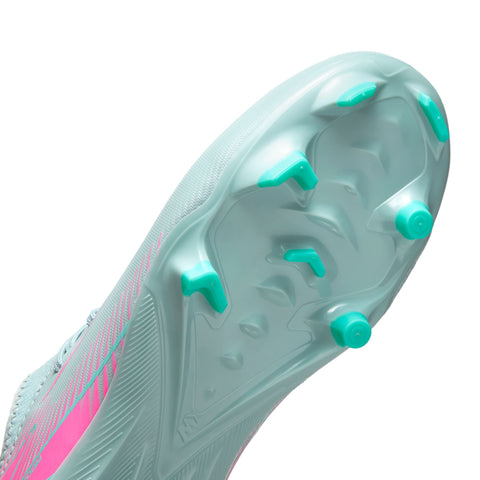 Nike Mercurial Vapor 16 Academy MG Youth