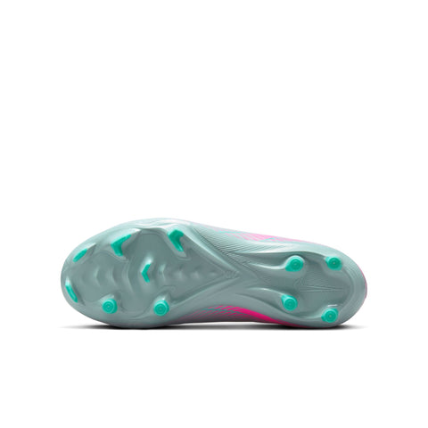 Nike Mercurial Vapor 16 Academy MG Youth