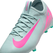 Nike Mercurial Vapor 16 Academy MG Youth