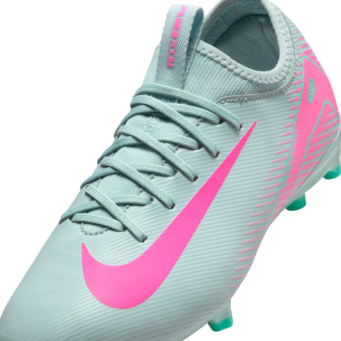 Nike Mercurial Vapor 16 Academy MG Youth