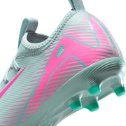 Nike Mercurial Vapor 16 Academy MG Youth
