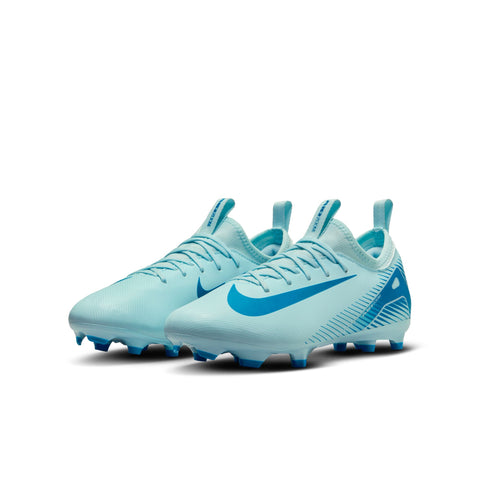 Nike Vapor 16 Academy FG/MG Youth