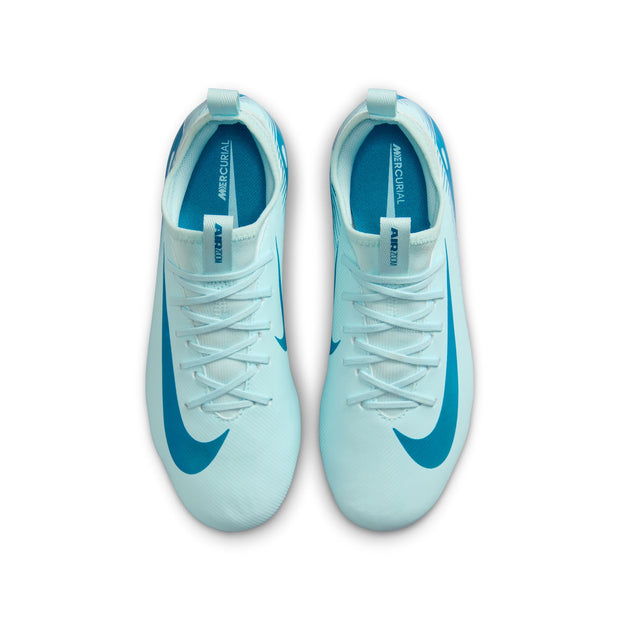 Nike Vapor 16 Academy FG/MG Youth