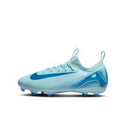 Nike Vapor 16 Academy FG/MG Youth