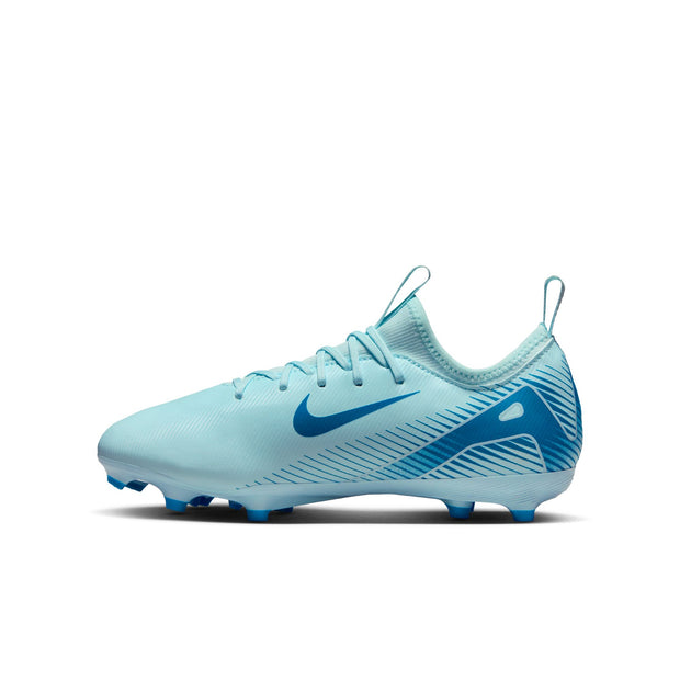 Nike Vapor 16 Academy FG/MG Youth