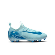 Nike Vapor 16 Academy FG/MG Youth