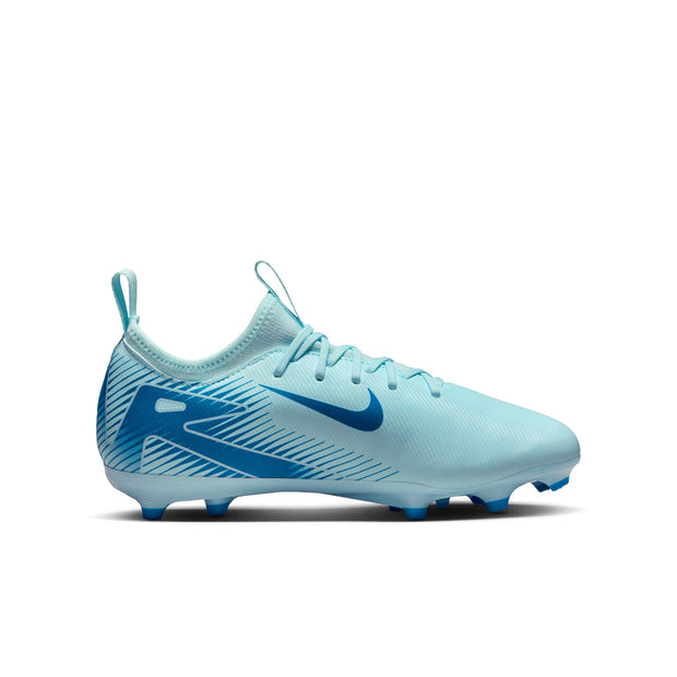 Nike Vapor 16 Academy FG/MG Youth