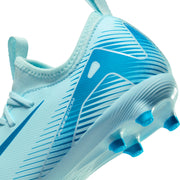 Nike Vapor 16 Academy FG/MG Youth