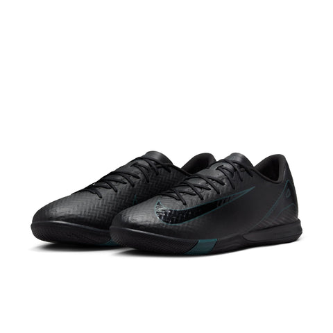 Nike Mercurial Vapor 16 Academy IN Adult