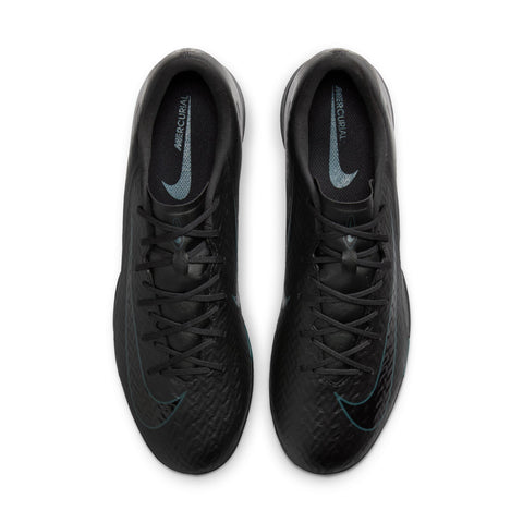 Nike Mercurial Vapor 16 Academy IN Adult