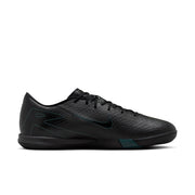 Nike Mercurial Vapor 16 Academy IN Adult