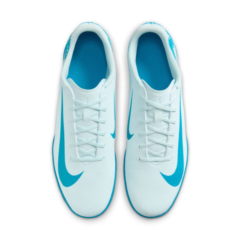 Nike Mercurial Vapor 16 Club IN Adult