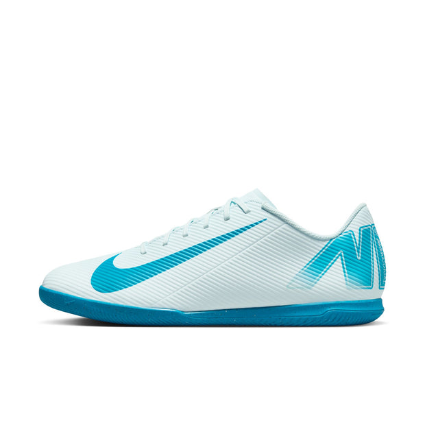 Nike Mercurial Vapor 16 Club IN Adult