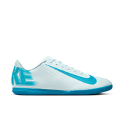 Nike Mercurial Vapor 16 Club IN Adult