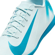 Nike Mercurial Vapor 16 Club IN Adult