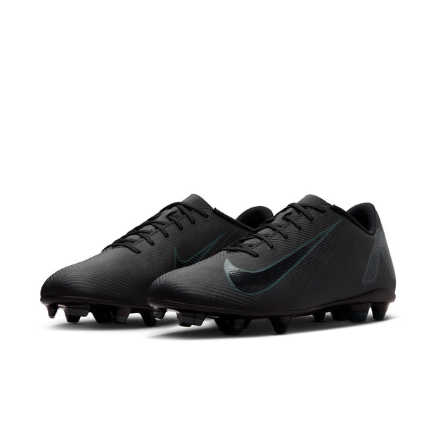 Nike Nike Mercurial Vapor 16 Club MG Men&