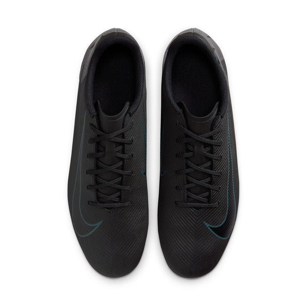 Nike Nike Mercurial Vapor 16 Club MG Men&