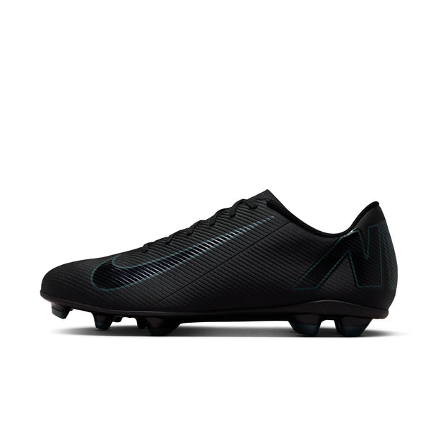 Nike Nike Mercurial Vapor 16 Club MG Men&