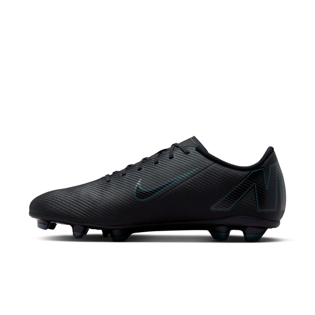 Nike Nike Mercurial Vapor 16 Club MG Men&