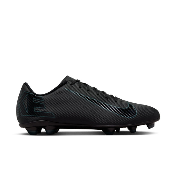 Nike Nike Mercurial Vapor 16 Club MG Men&