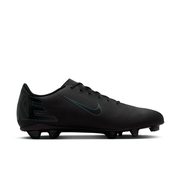 Nike Nike Mercurial Vapor 16 Club MG Men&