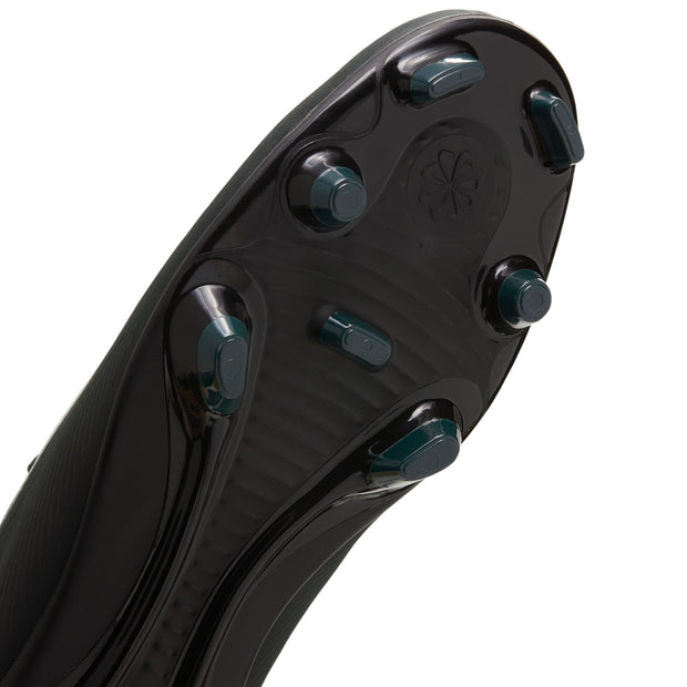 Nike Nike Mercurial Vapor 16 Club MG Men&