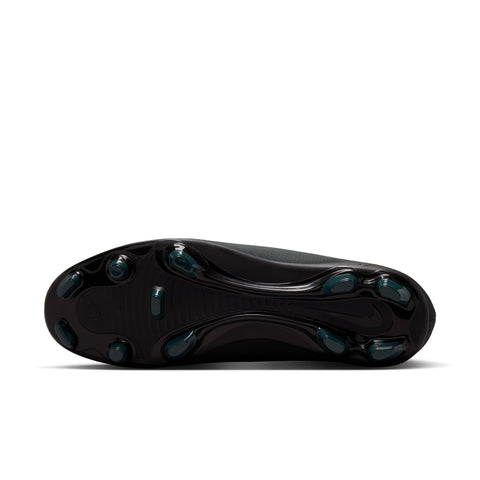 Nike Nike Mercurial Vapor 16 Club MG Men&